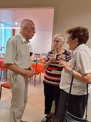Jubilesnancy (10)