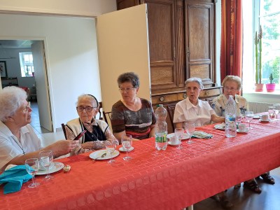 Jubilesnancy (11)