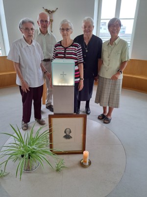 Jubilesnancy (14)