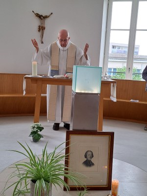 Jubilesnancy (17)