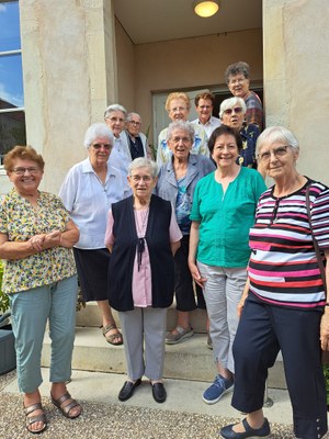 Jubilesnancy (23)