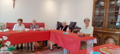Jubilesnancy (5)