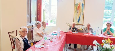 Jubilesnancy (6)