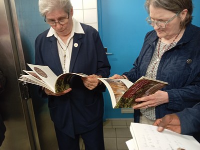 Livres