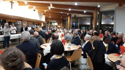 lourdes 2