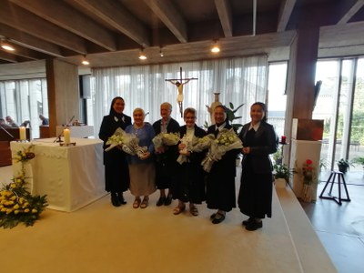 Beauraing (42)