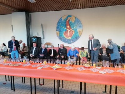 Beauraing (44)
