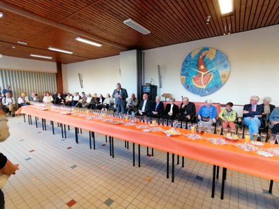 Beauraing (48)