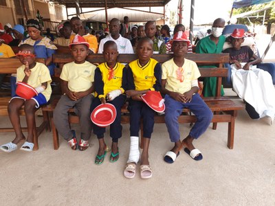 Noelbouake (1)