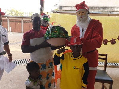Noelbouake (2)