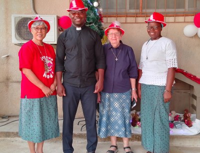 Noelbouake (3)
