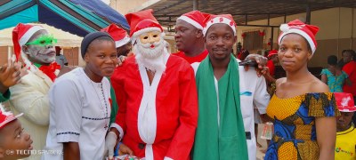 Noelbouake (4)