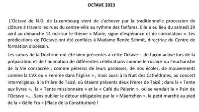 Présentation1
