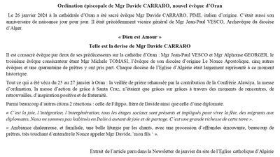 TEXTE