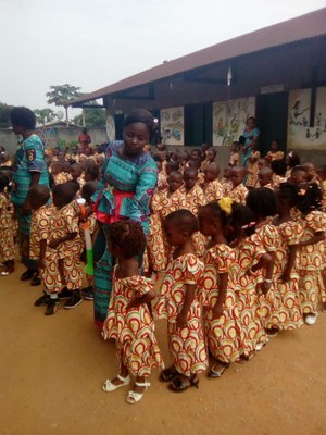 PHOTO 2019 03 14 04 27 10