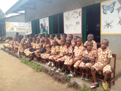 PHOTO 2019 03 14 04 27 15