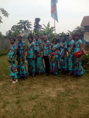 PHOTO 2019 03 14 04 27 20