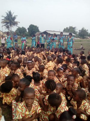 PHOTO 2019 03 14 04 27 54