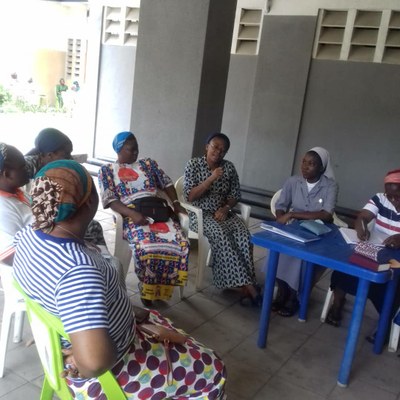 PHOTO 2019 12 24 11 06 47