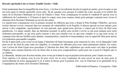 ch.retraite
