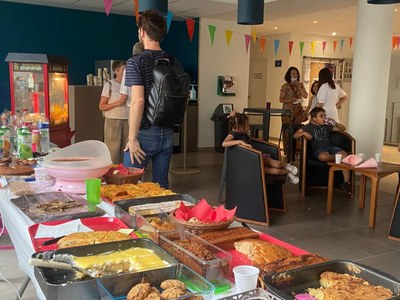 facebook 1656018441191 6945844771961344496