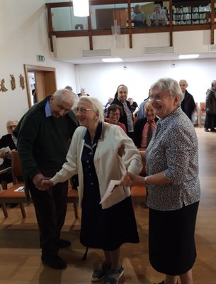St Damien 100 ans (4)