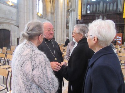 Un Au Revoir à nos Soeurs de Toul3