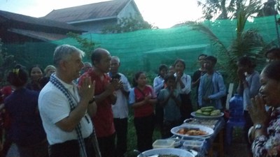 Visite de Monseigneur Kyke3