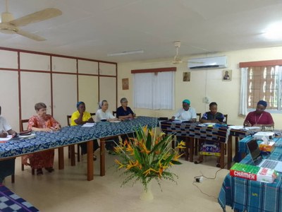 WhatsApp Image 2023 04 18 at 21.48.35