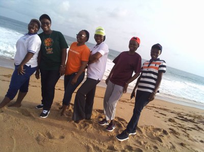 WhatsApp Image 2023 04 18 at 21.53.53