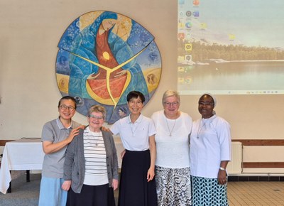 WhatsApp Image 2025 07 20 à 10.00.05 d60d2afd