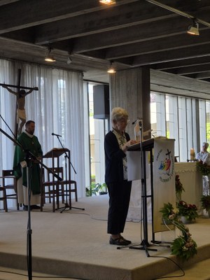 WhatsApp Image 2025 07 21 à 07.25.10 3fc8d253