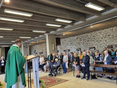 WhatsApp Image 2025 07 21 à 07.25.10 477c7bc7