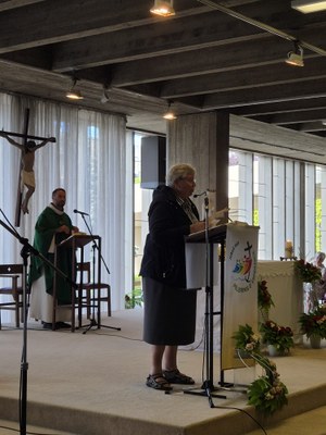 WhatsApp Image 2025 07 21 à 07.25.10 4b9e0124