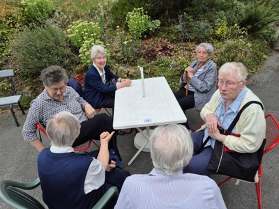 WhatsApp Image 2025 07 21 à 07.25.13 a849033d