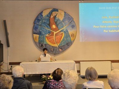 WhatsApp Image 2025 07 21 à 07.25.14 24360357