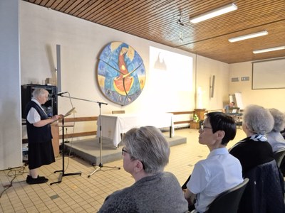 WhatsApp Image 2025 07 21 à 07.25.14 2b67b008