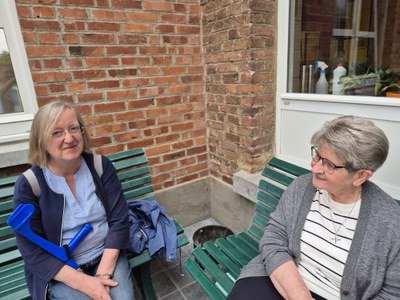 WhatsApp Image 2025 07 21 à 07.25.14 6bc8ba07