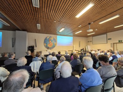 WhatsApp Image 2025 07 21 à 07.25.14 b727b7b5