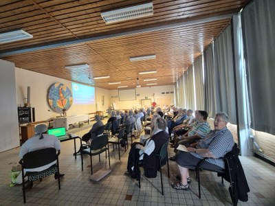 WhatsApp Image 2025 07 21 à 07.25.14 bea9caf9