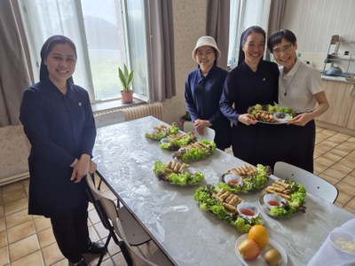 WhatsApp Image 2025 07 21 à 07.25.14 fab54daa