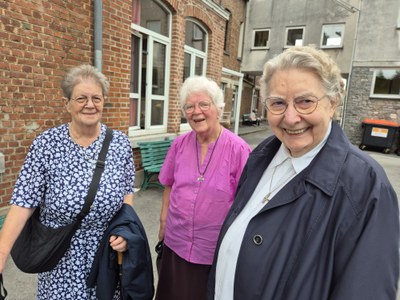 WhatsApp Image 2025 07 21 à 07.25.14 fe4a1b37