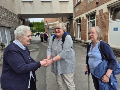 WhatsApp Image 2025 07 21 à 07.25.15 2d8c2244