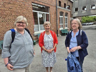 WhatsApp Image 2025 07 21 à 07.25.15 4c18fd34