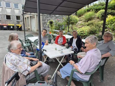 WhatsApp Image 2025 07 21 à 07.25.15 6a3b6039