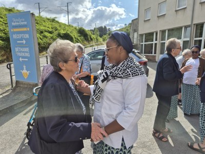 Beauraing (10)