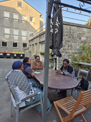 Beauraing (11)
