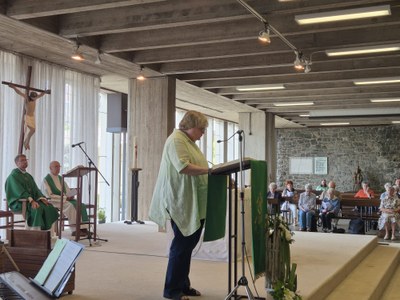 Beauraing (2)