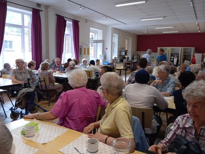 Beauraing (38)