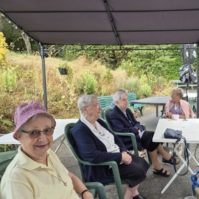 Beauraing (5)